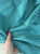 Ткань подкладочная цвет бирюзовый (вискоза), ширина 140 см Италия ПИБ/140/49296 по цене 695 руб./метр