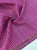Шерсть костюмная (цвет фуксия), ширина 150 см Италия ШИФ/150/31051 по цене 5 947 руб./метр