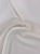 Креповый шёлк Montero цвет молочный, ширина 135 см Италия ШИМ/135/19178 по цене 2 947 руб./метр