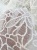Сетка GUCCI со стрекозами цвет молочный (хлопок), 140 см СИМ/140/61515 по цене 2 947 руб./метр