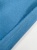 Костюмно-пальтовая ткань (шерсть 50% кашемир 50%) бирюзовая, ширина 140 см Италия ШИГ/140/68903 по цене 3 953 руб./метр