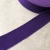 Репс фиолетовый (хлопок+вискоза), ширина 4 см Италия ТИФ/40/02031 по цене 98 руб./метр