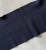 Подвяз-воротник двойной синий (акрил),20*52 см Италия ПИС/20/65872 по цене 375 руб./штука