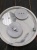 Декоративный элемент (металл), диаметр 3,5 см БИС/35/20144 по цене 147 руб./штука