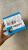 Нитки №80 AMANN saba цвет медовый (полиэстер, намотка 1000 м) арт 80/1504 по цене 337 руб./штука