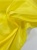 Подклад желтый вискоза, ширина 140 см Италия ПИЖ/140/30515 по цене 547 руб./метр