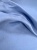 Ткань подкладочная голубая Dsquared (вискоза 100%), 120 см Италия ПИГ/120/08900 по цене 597 руб./метр