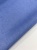 Пальтовая шерсть «Piacenza» голубая, двухсторонняя, 80% шерсть 20% кашемир,  ширина 155 см Италия ШИГ/155/19166 по цене 6 997 руб./метр