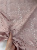 Шитьё приглушенно-розового цвета (хлопок 100%), ширина 140 см Италия ШИР/140/56795 по цене 3 533 руб./метр