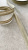 Косая бейка цвет светлый хаки (хлопок 100%), ширина 1,3 см Италия КИС/13/22821 по цене 59 руб./метр