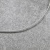 Шнур серый 1,8 мм, сток Jil Sander ШИС/18/2251 по цене 37 руб./метр
