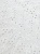 Шитье белое (хлопок), ширина 145 см Италия ШИБ/145/66077 по цене 2 147 руб./метр