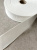 Резинка белая (плотная, упругая), ширина 4,2 см РИБ/42/49194 по цене 198 руб./метр