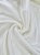 Ткань подкладочная молочного цвета (вискоза 100%), 140 см Италия ПИМ/140/08908 по цене 427 руб./метр