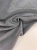 Шерстяной трикотаж фирмы Reda  серый (шерсть+эластан), 155 см ШИС/155/08785 по цене 2 697 руб./метр
