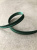 Кант зеленый (ацетат), ширина 1 см Италия КИЗ/10/77067 по цене 39 руб./метр