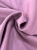 Костюмно-пальтовая шерсть Loro Piana лилового цвета, ширина 150 см Италия ШИЛ/150/1065 по цене 4 947 руб./метр