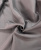 Шёлк-твил цвет серый, ширина 140 см Италия ШИС/140/29055 по цене 2 147 руб./метр