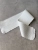 Воротник ажурный молочного цвета (полиэстер), размер 40*7,5 см ВКМ/43/61664 Воротник ажурный молочного цвета (полиэстер), размер 40*7,5 см ВКМ/43/61664 по цене 819 руб./штука