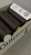 Нитки №120 Gutermann Mara цвет коричневый хаки (полиэстер, намотка 1000 м) арт 120/671 Нитки №120 Gutermann Mara цвет коричневый хаки (полиэстер, намотка 1000 м) арт 120/671 по цене 295 руб./штука