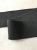 Подвяз черный (мягкий неплотный полиэстер),  7*95 см ПКЧ/95/61411 по цене 365 руб./штука