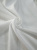 Трикотаж футболочный белый (хлопок 98%, эластан 2%), ширина 150 см Италия ТИБ/150/56784 по цене 1 127 руб./метр