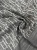 Палантин Carolina Herrera (шерсть/шелк) цвет серый, длина 2 м ширина 75 см ПИС/75/66432 по цене 4 947 руб./штука