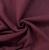 Футер бордово-коричневого цвета (хлопок), ширина 210 см Италия ФИБ/210/53268 по цене 1 797 руб./метр