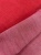 Джинсовая ткань красная (хлопок), ширина 140 см Италия ДИК/140/54014 по цене 1 597 руб./метр