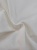 Трикотаж молочного цвета (хлопок), ширина 150 см Италия ТИМ/150/20174 по цене 1 397 руб./метр
