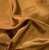 Подклад Max Mara золотисто-коричневый, (вискоза) ширина 145 см ПИК/145/90404 по цене 693 руб./метр