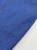 Коттон, цвет голубой, 130 см Италия ДИГ/130/6471 по цене 1 247 руб./метр