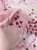 Шелк розовый, ширина 130 см Италия ШИР/130/72308 по цене 2 693 руб./штука