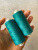 Нитки №120 Gutermann оттенок Bondi Blue (бирюзово-зелёный), полиэстер, намотка 1000 м арт 120/189 Нитки №120 Gutermann оттенок Bondi Blue (бирюзово-зелёный), полиэстер, намотка 1000 м арт 120/189 по цене 260 руб./штука