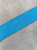 Подвяз темно-голубой (мягкий полиэстер), 8*95 см ПКГ/95/99011 по цене 365 руб./штука