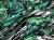 Футер цвет изумруд (хлопок), 150 см Италия ФИЗ/150/70511 по цене 2 697 руб./метр