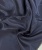 Подкладочная ткань Max Mara темно-синяя (вискоза), ширина 140 см ПИС/140/70519 по цене 795 руб./метр