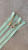 Молния неразъёмная длина 20 см цвет светло-бирюзовый, звено Т6 металл цвет серебро МКБ/20/56713 Молния неразъёмная длина 20 см цвет светло-бирюзовый, звено Т6 металл цвет серебро МКБ/20/56713 по цене 323 руб./штука