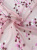 Шелк розовый, ширина 130 см Италия ШИР/130/72308 по цене 2 693 руб./штука