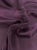 Ткань подкладочная бордо (вискоза 100%), 140 см Италия ПИБ/140/08903 по цене 427 руб./метр