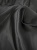 Ткань подкладочная черная Hugo (вискоза 100%), 140 см Италия ПИЧ/140/08901 по цене 597 руб./метр