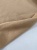 Футер цвет песочный (хлопок), ширина 185 см Италия ФИБ/185/53267 по цене 1 597 руб./метр