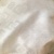 Хлопок рубашечный жаккард цвет молочный, 135 см Италия ХИМ/135/2752 по цене 1 295 руб./метр