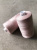 Нитки №80 COATS epic, цвет розовый (состав Polyester Corespun) 80/03158 по цене 215 руб./штука