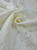 Джинс с эффектом "рваной" ткани (хлопок 100%), цвет молочный, ширина 140 см Италия ДИМ/140/56136 по цене 3 617 руб./метр