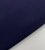 Джерси синего цвета (вискоза+эластан), ширина 135 см Италия ДИС/135/19176 по цене 1 188 руб./метр