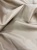 Подкладочная ткань бежево-коричневая (вискоза), 140 см Италия ПИК/140/54160 по цене 597 руб./метр