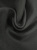 Лоден, шерсть Mario Berlucci цвет черный, ширина 140 см Италия ЛИЧ/140/31603 по цене 2 497 руб./метр