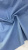 Джинсовая ткань голубая (хлопок 98%+эластан 2%), ширина 135 см Италия ДИГ/135/56145 по цене 2 737 руб./метр
