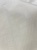 Плащевая ткань Just Cavalli цвет слоновой кости (полиэстер), ширина 145 см Италия ПИМ/145/33016 по цене 1 597 руб./метр